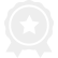 新开蒙创建于